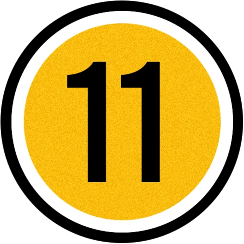 Site logo