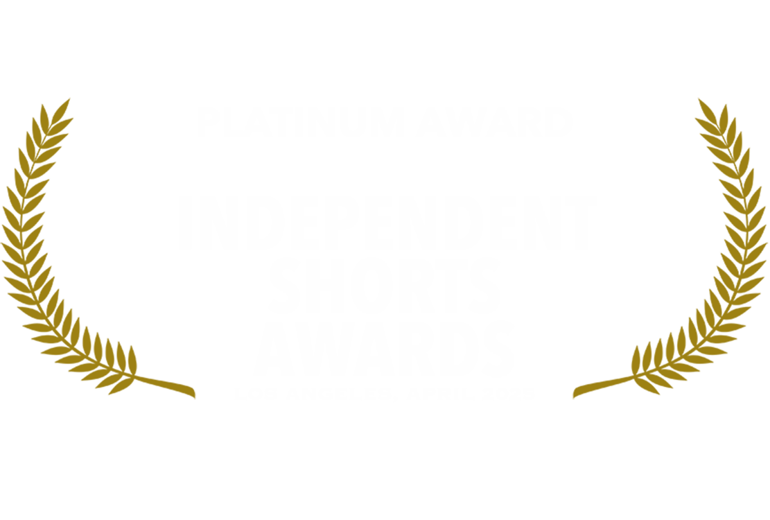 Indendent Shorts Awards
